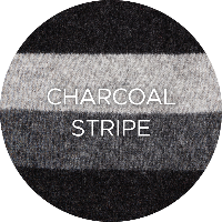 040-Charcoal-Stripe-300