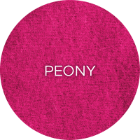 084-Peony-499