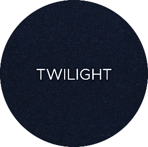 1459-Twilight-190