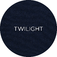 1459-Twilight-866