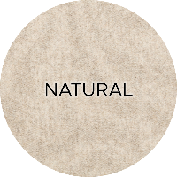 181-Natural-618