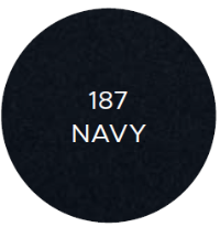 187-Navy-224