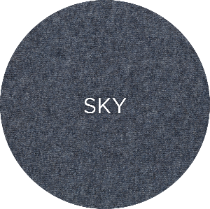 260-Sky-640