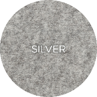 437-Silver-573