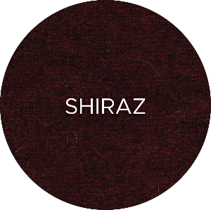 6165-Shiraz-288