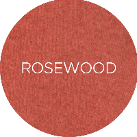 916-Rosewoodws-31