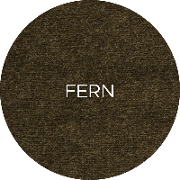 987-Fern-518