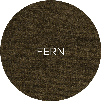 987-Fern-828