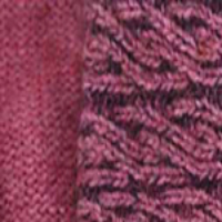 KO471-rose-swatch-RGB-9-870