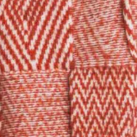 KO554-natural-sienna-swatch-309