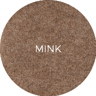 Mink-269