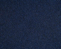 Navy-swatch-moss-stitch-754