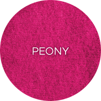 Peony-272