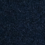 Plain-swatch-Navy-479