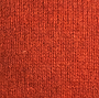 Plain-swatch-sienna-267