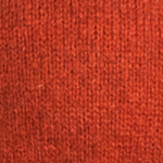 Plain-swatch-sienna-641-495