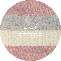 Swatch-034-Lily-Stripe-357