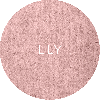 Swatch-554-Lily-101