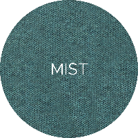 Swatch-NE338-387-Mist-289