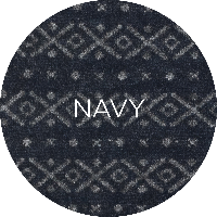 Swatch-NE433-187-Navy-537