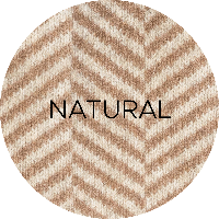 Swatch-NX893-181-Natural-135