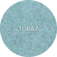 1465-Topaz-845