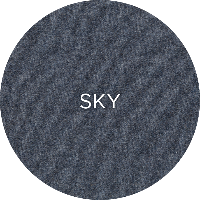 260-Sky-162