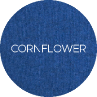 480-Cornflower-117