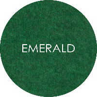 699-Emerald-354