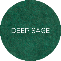 901-DeepSage-418