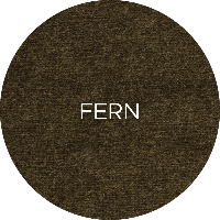 987-Fern-874