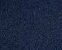 Navy-swatch-moss-stitch-153