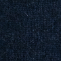 Plain-swatch-Navy-25