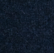 Plain-swatch-Navy-828-301