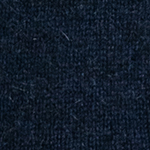 Plain-swatch-Navy