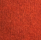 Plain-swatch-sienna-977