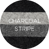 Swatch-051-Charcoal-Stripe-801