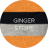 Swatch-112-Ginger-Stripe-154