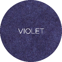 Swatch-6552-Violet-262