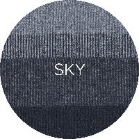 Swatch-NE432-260-Sky-18