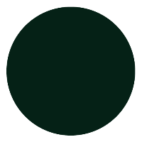 racing green-562