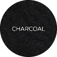 051-Charcoal-454